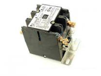 HN52PC024.jpg